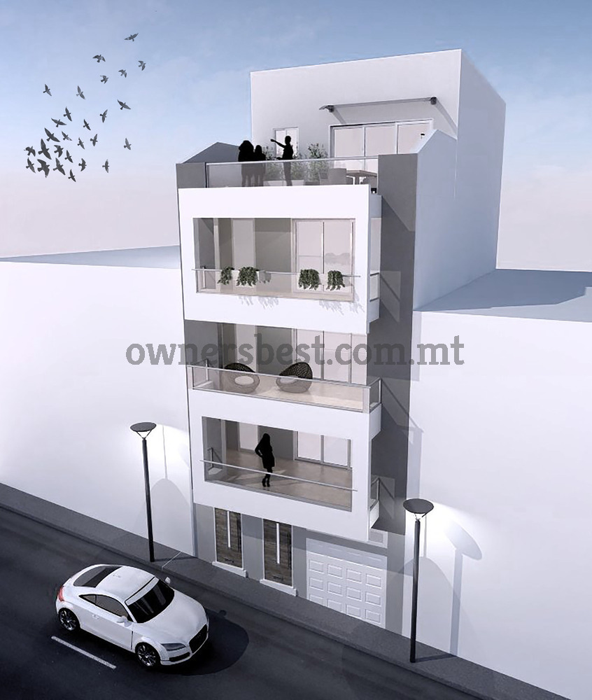 penthouse-in-manikata