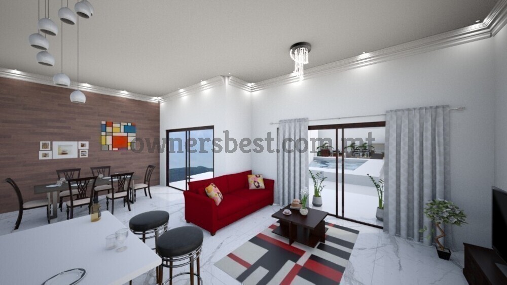 maisonette-in-manikata