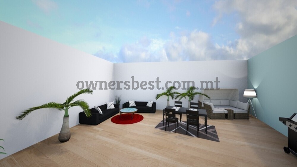 maisonette-in-manikata