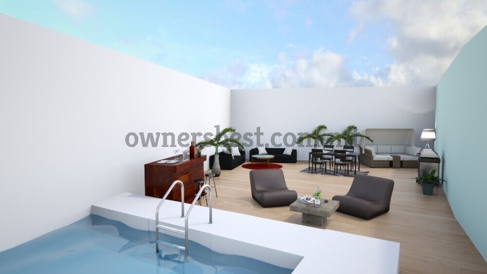 maisonette-in-manikata