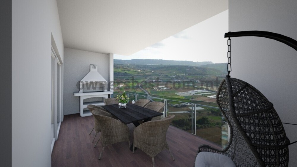 penthouse-in-manikata
