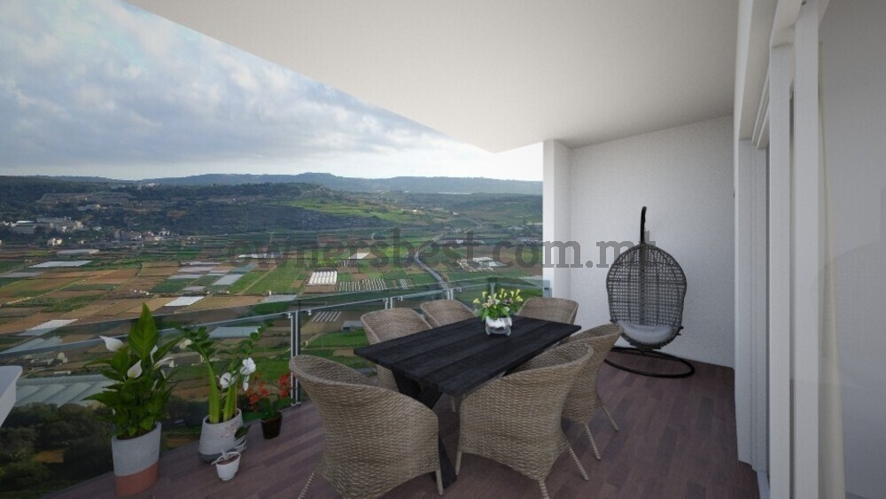 penthouse-in-manikata