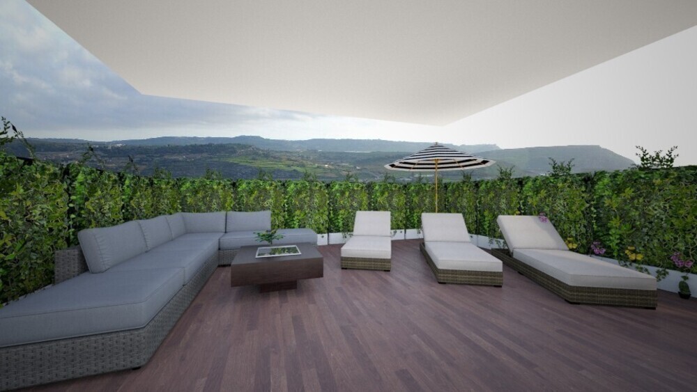 penthouse-in-manikata
