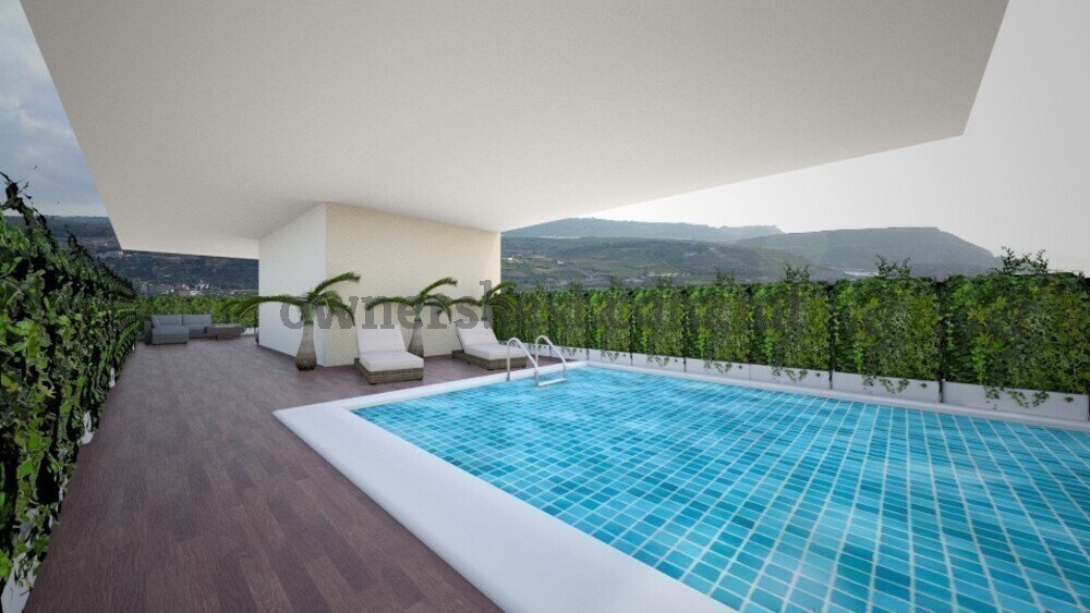 penthouse-in-manikata