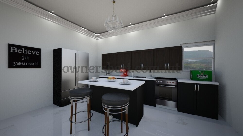 penthouse-in-manikata