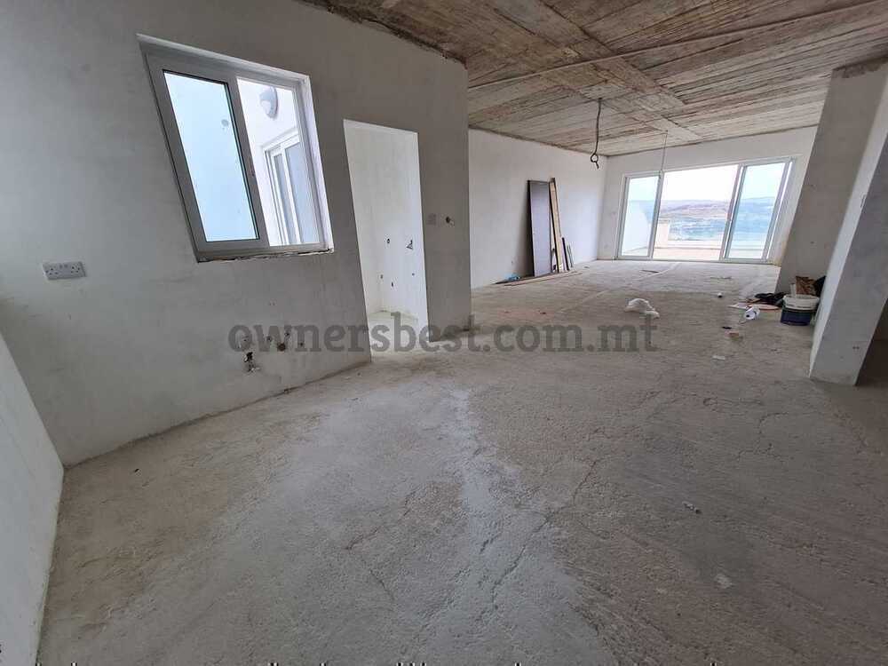 penthouse-in-manikata
