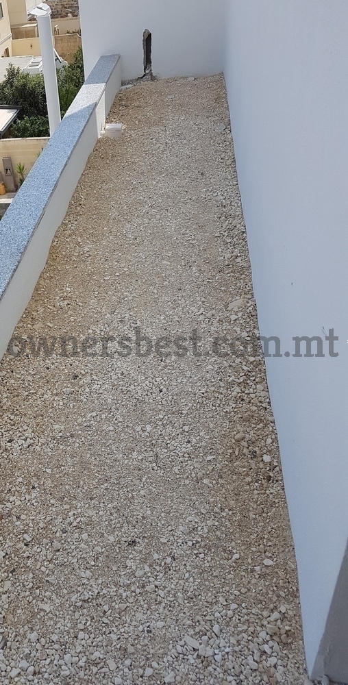 penthouse-in-mosta