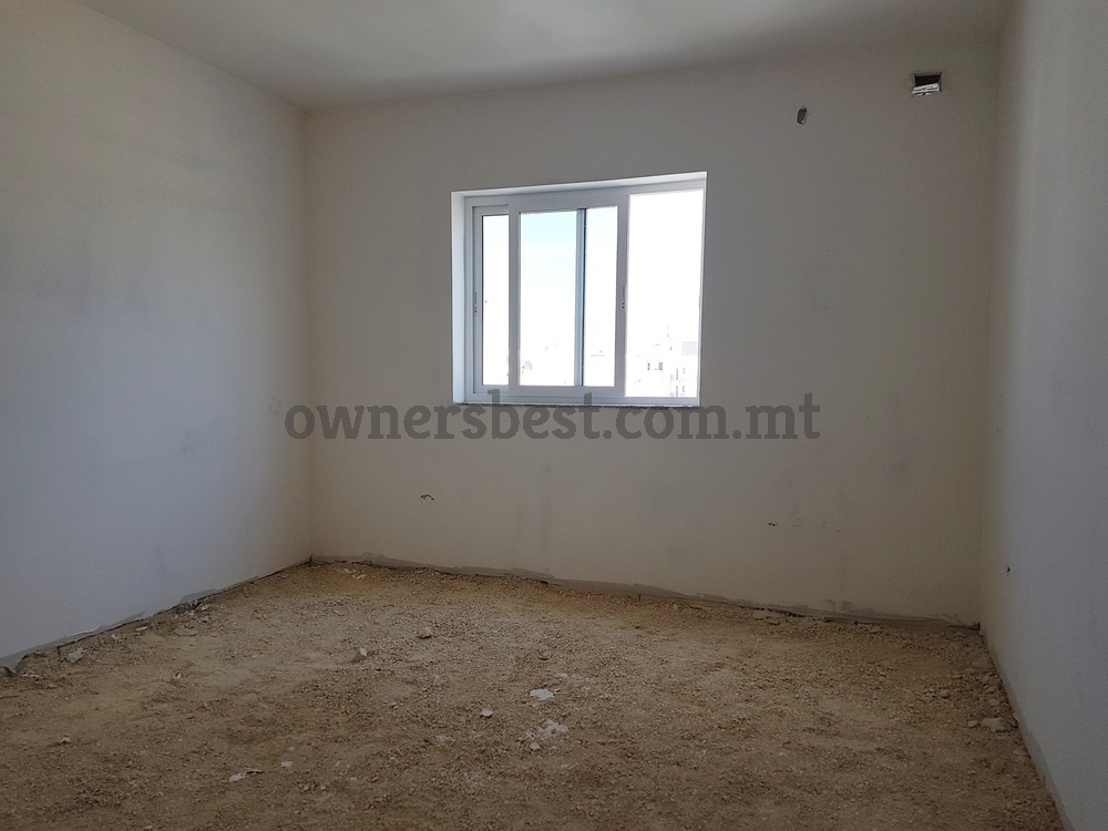 penthouse-in-mosta