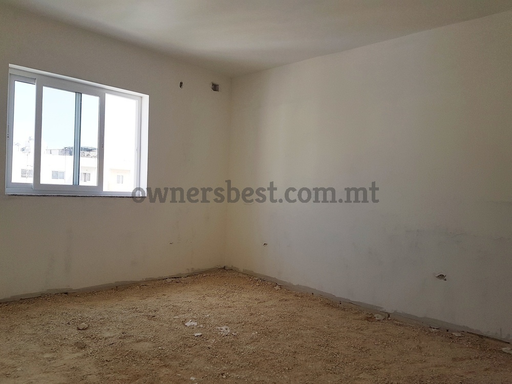 penthouse-in-mosta