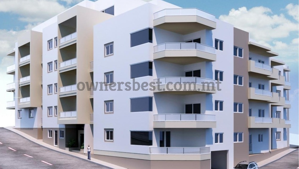 apartment-in-kappara
