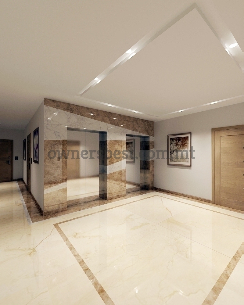 apartment-in-kappara