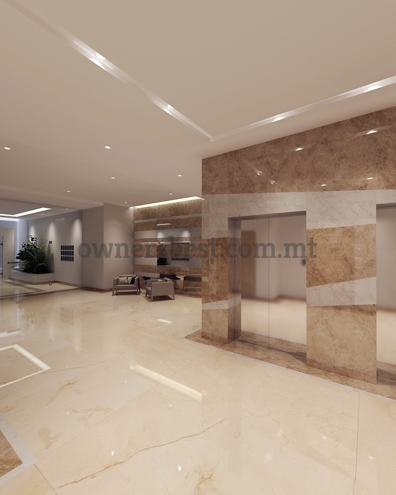 apartment-in-kappara