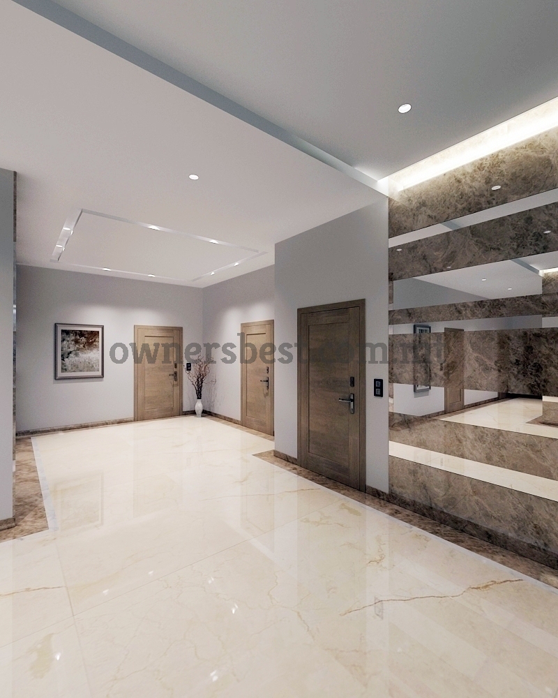 apartment-in-kappara