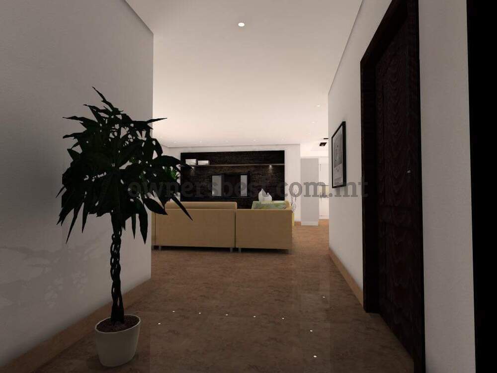 penthouse-in-sliema