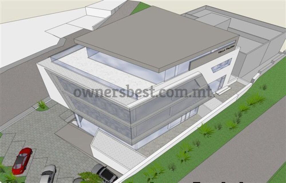 commercial-in-msida
