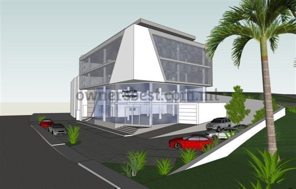 commercial-in-msida