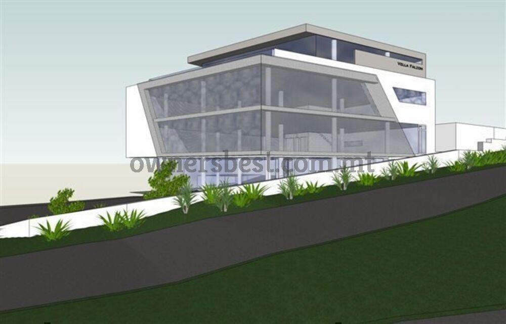 commercial-in-msida