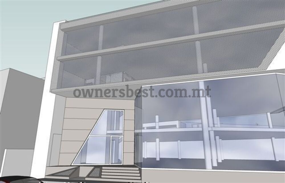 commercial-in-msida
