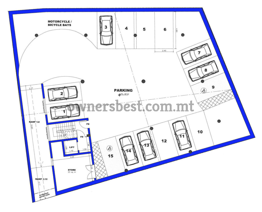 commercial-in-msida