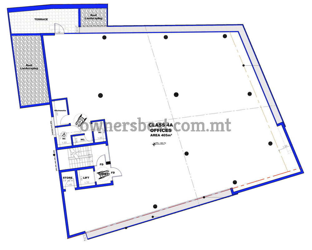 commercial-in-msida