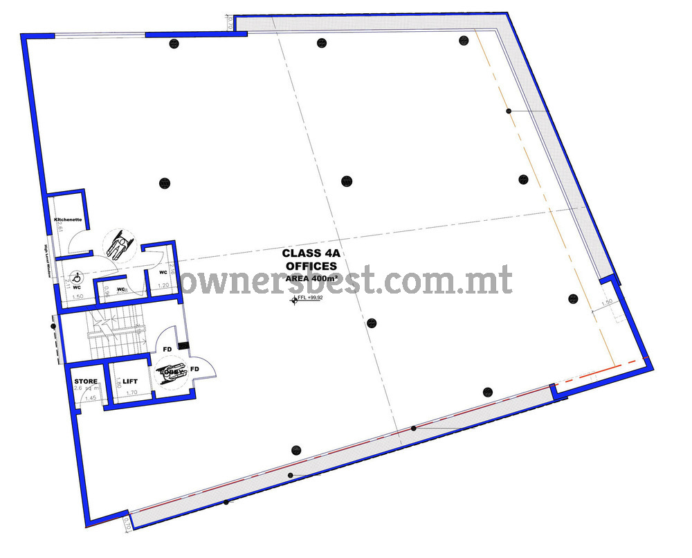 commercial-in-msida