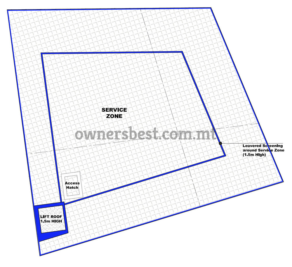 commercial-in-msida