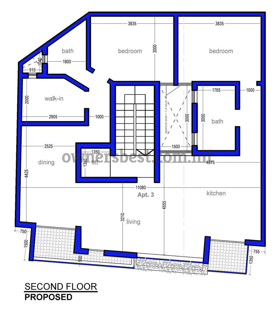 block-of-apartments-in-st-julians
