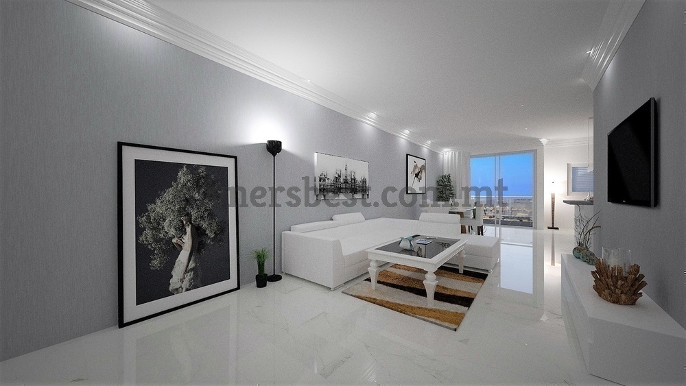 apartment-in-st-julians
