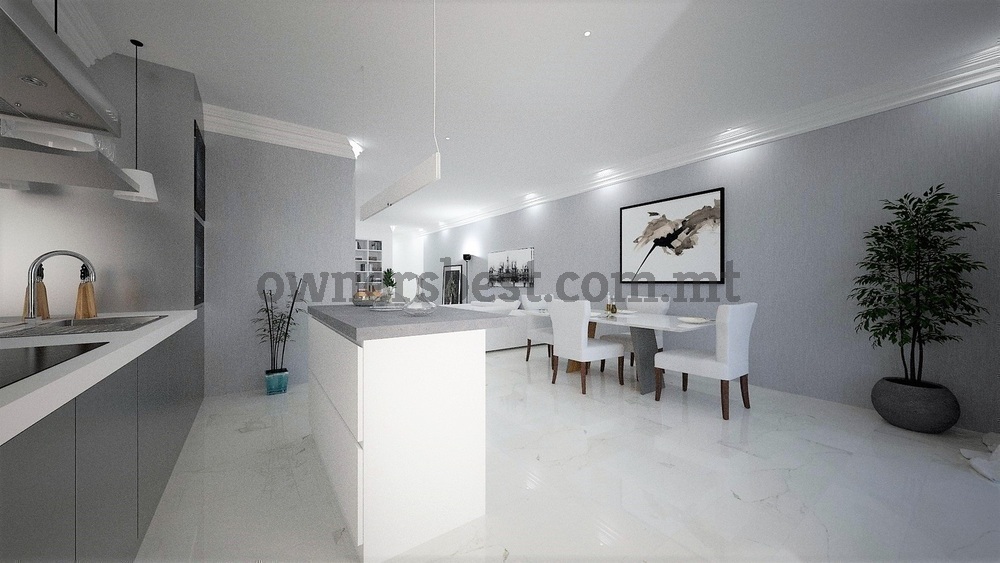 apartment-in-st-julians