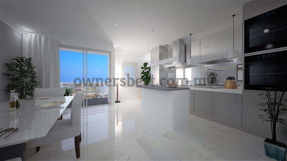apartment-in-st-julians