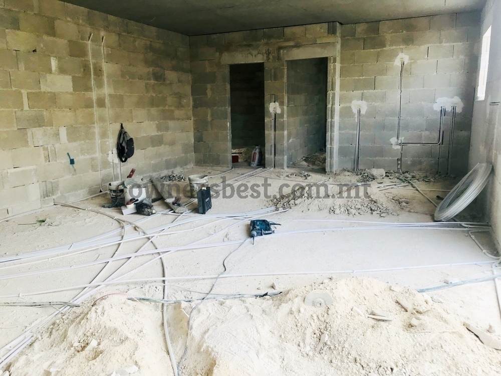 penthouse-in-fgura
