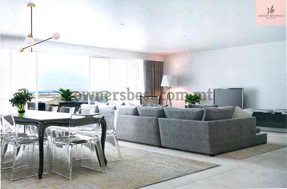 apartment-in-gharghur