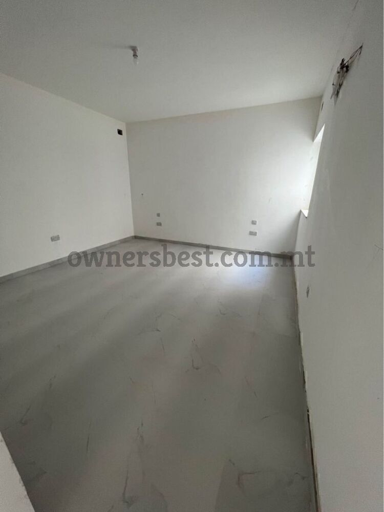 apartment-in-luqa