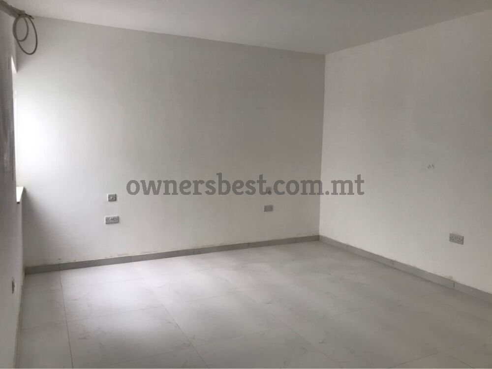 apartment-in-luqa