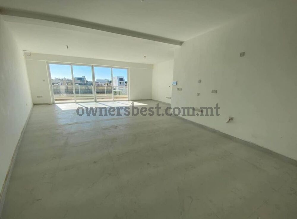 apartment-in-luqa