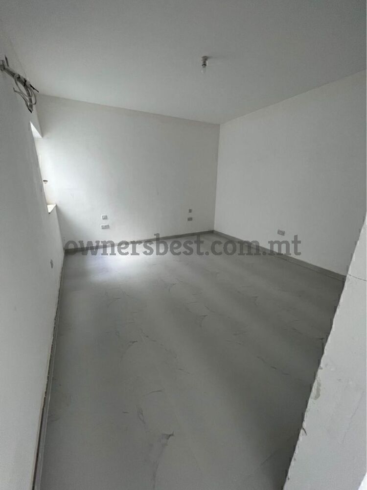 apartment-in-luqa