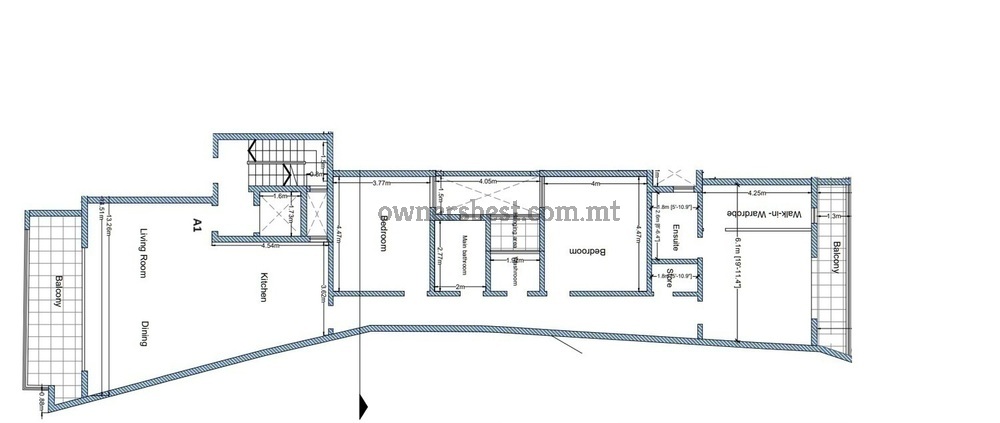 apartment-in-luqa