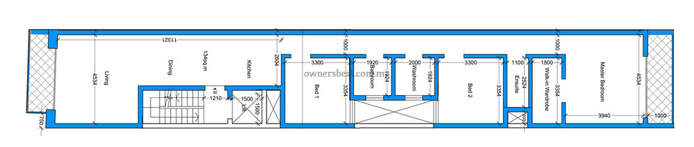 apartment-in-luqa