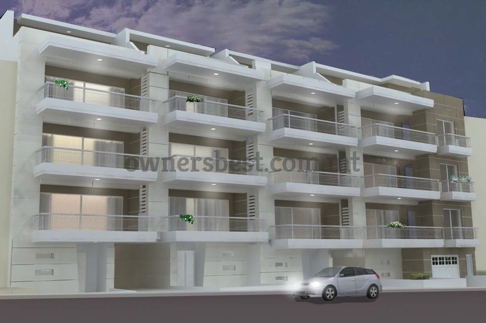 apartment-in-swieqi
