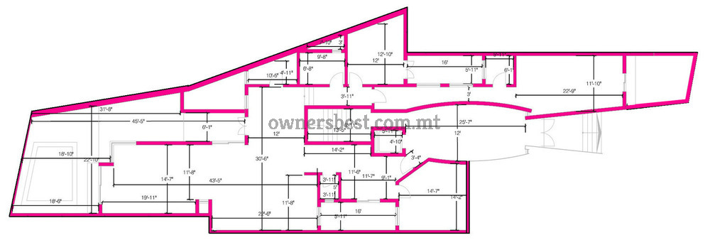apartment-in-swieqi