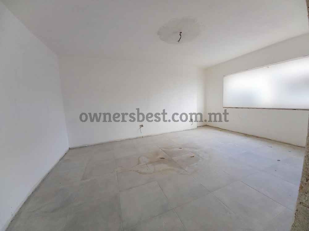 apartment-in-zebbug