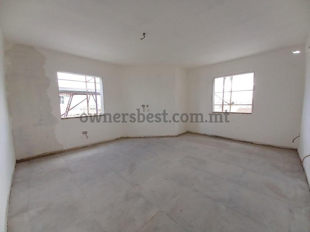 apartment-in-zebbug
