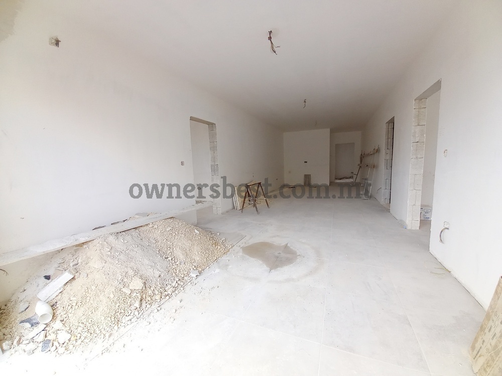 apartment-in-zebbug