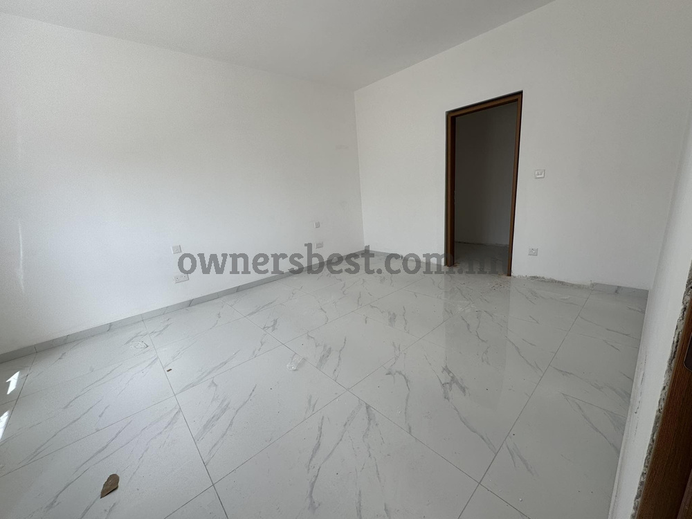 apartment-in-bugibba