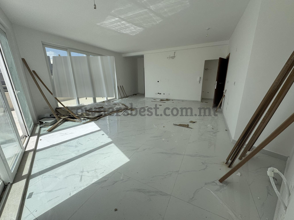 apartment-in-bugibba