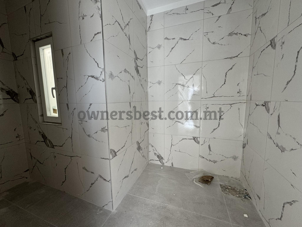 apartment-in-bugibba