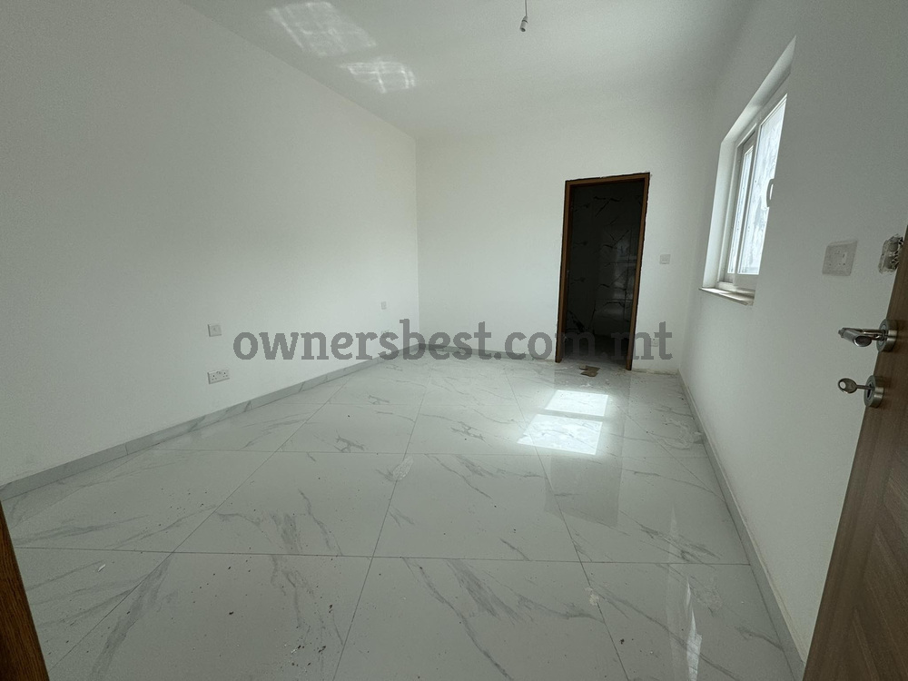 apartment-in-bugibba