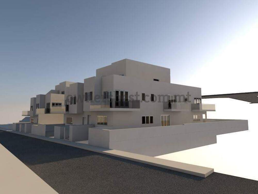 villa-in-st-venera
