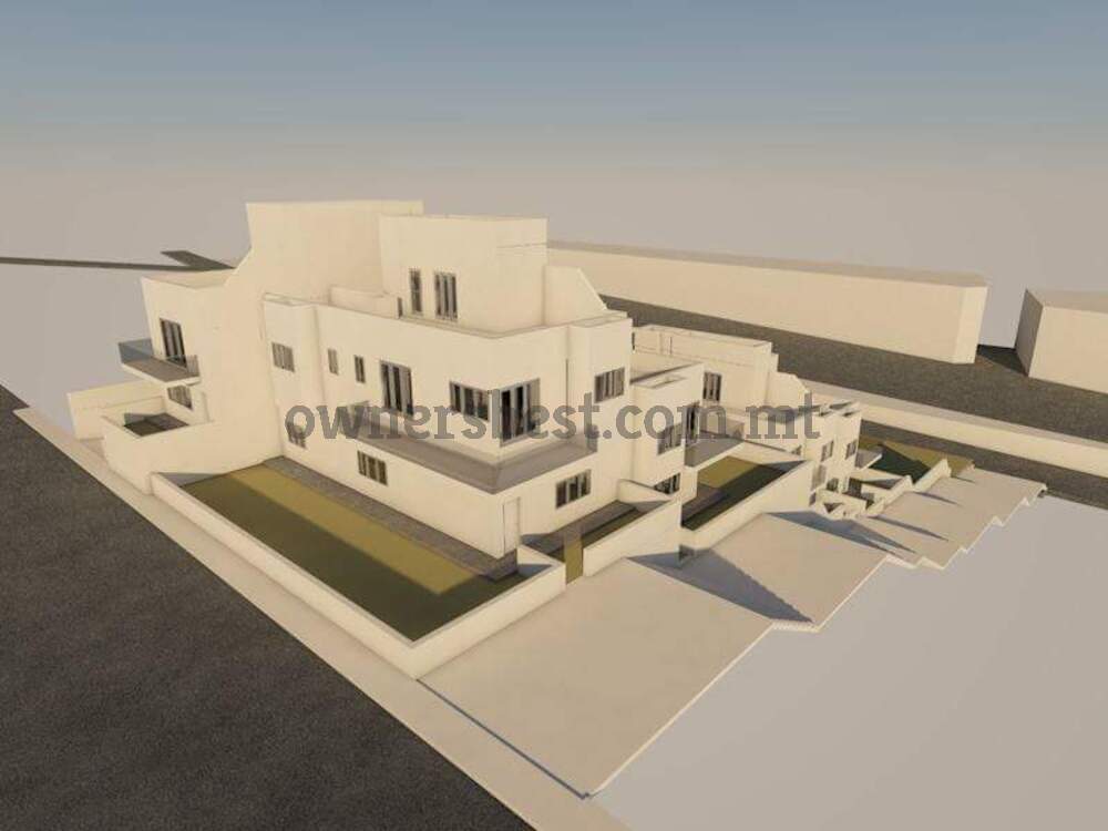 villa-in-st-venera