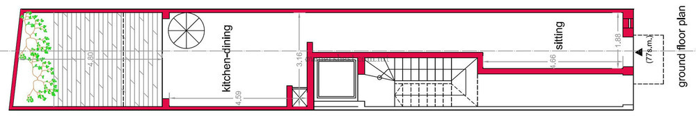 maisonette-duplex-in-st-pauls-bay